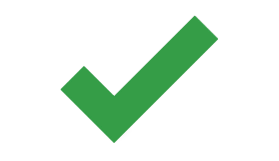 Arbitrox investičná platforma