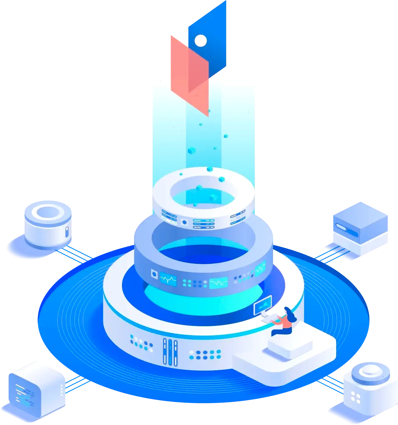 Arbitrox obchodné nástroje