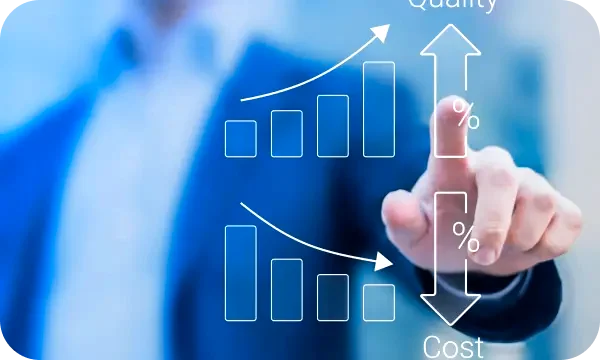 Arbitrox pre používateľov na Slovensku