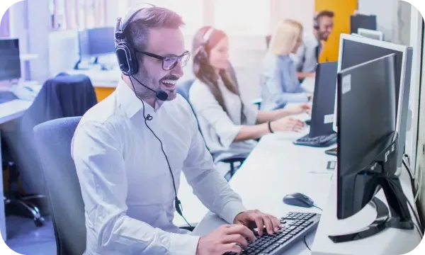 Arbitrox analýza trhu