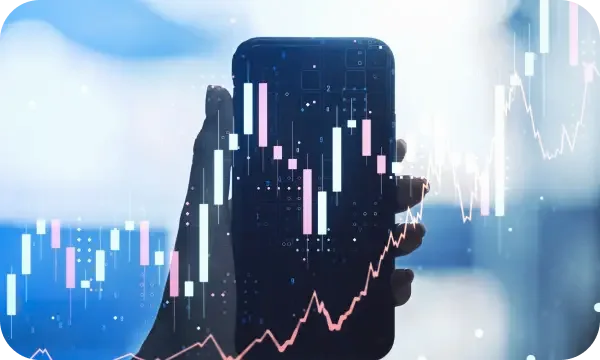 Arbitrox ako funguje