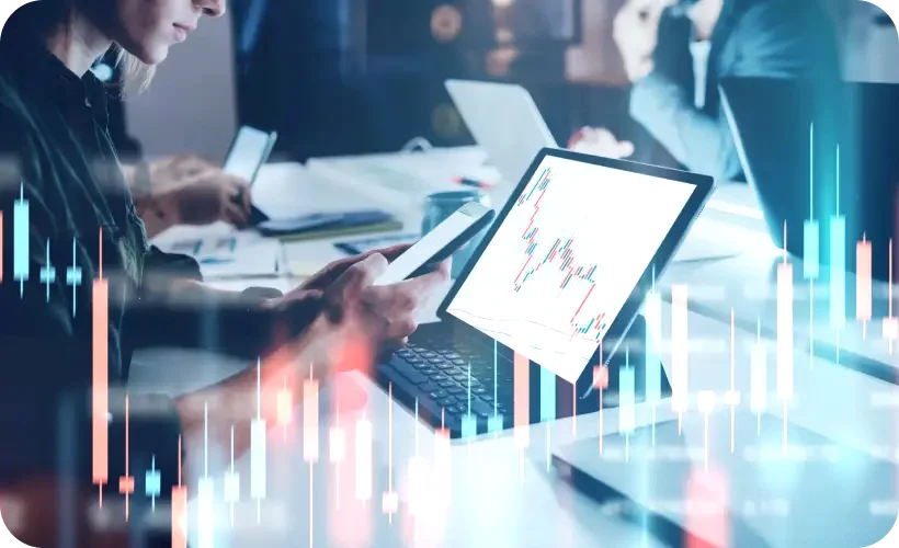 Arbitrox slovenský trh