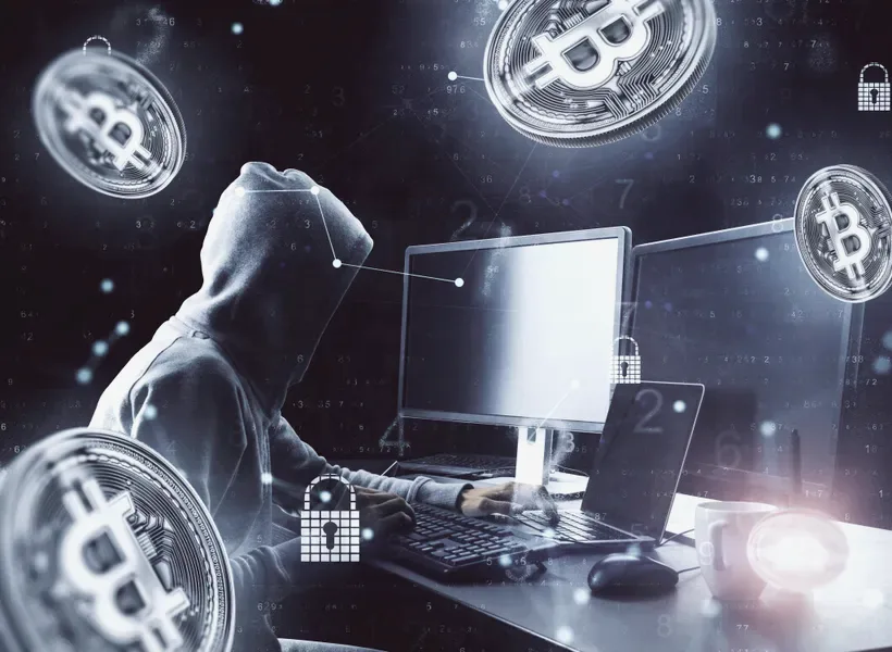 Arbitrox digitálne investovanie